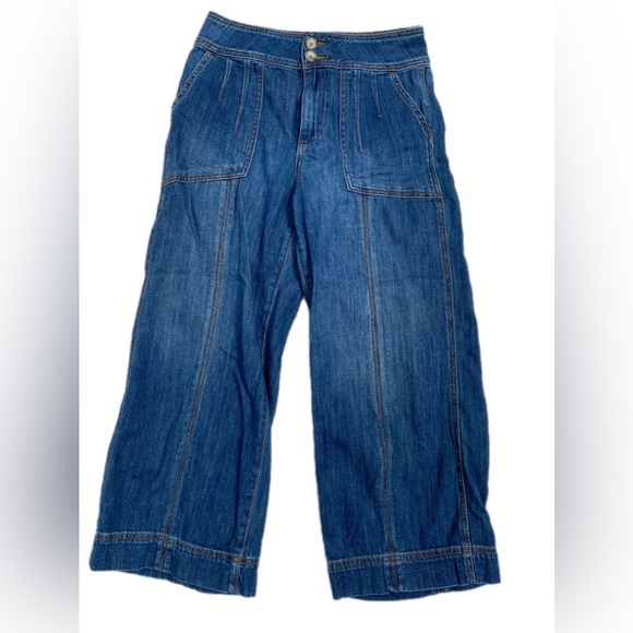 Anthropologie / Pilcro and the Letterpress - Picture 5 of 15